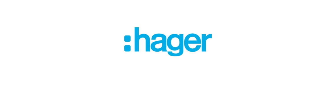 Häger