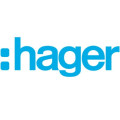 Häger