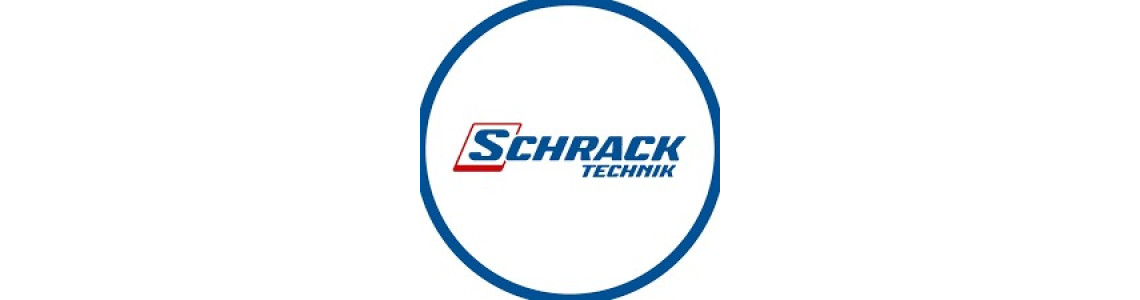 Schrack