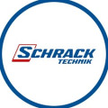 Schrack