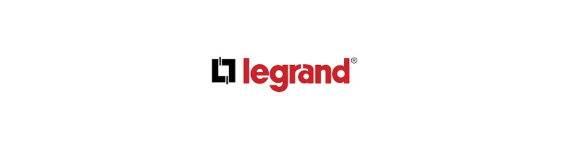 Legrand