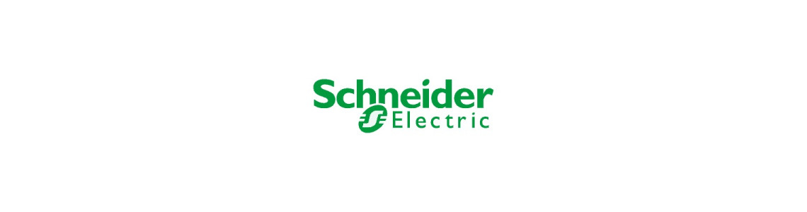 Schneider