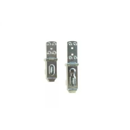 Lakatpánt 150mm erősített