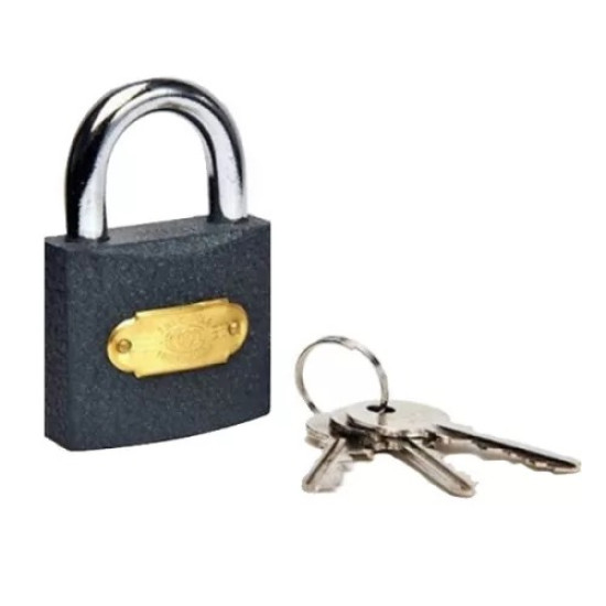 Lakat 38mm 3k. festett import