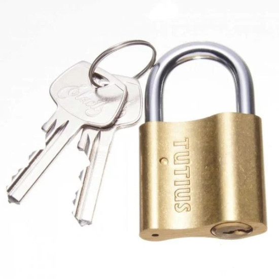 Lakat 35mm Elzett Tutius 2048/35