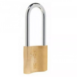 Lakat 45/115mm Elzett Tutius 2048/115