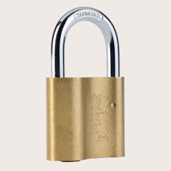 Lakat 45mm azonos zárlatú Elzett Tutius 45