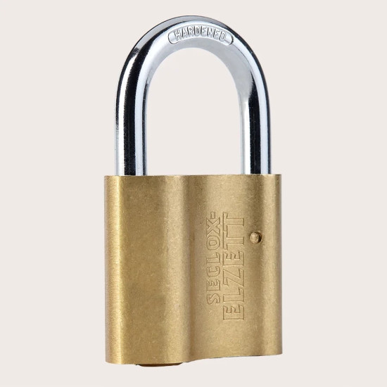 Lakat 45mm azonos zárlatú Elzett Tutius 45