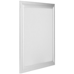 Led panel 36W 60x60cm 100Lm/W 4000K Avide  