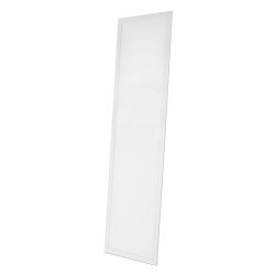 Led panel 40W 30x120cm 100Lm/W 4000K Avide   