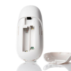 Távirányító led szalaghoz 4 zónás Mi-Light FUT007