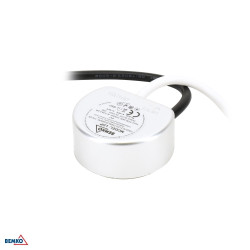 Tápegység led szalaghoz 12V 15W IP67 Bemko B42-LDP015