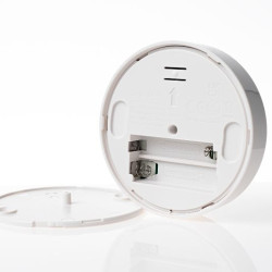 Távirányító led szalaghoz 1 zónás Mi-Light FUT087