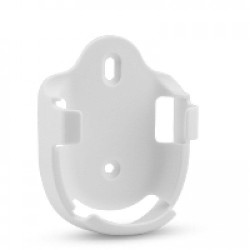 Távirányítóhoz fali konzol Mi-Light FUT099