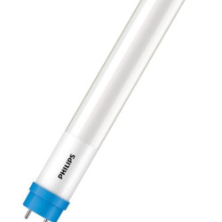 Led fénycső 1500mm T8 23W 4000K 3700Lm Philips 929002998002