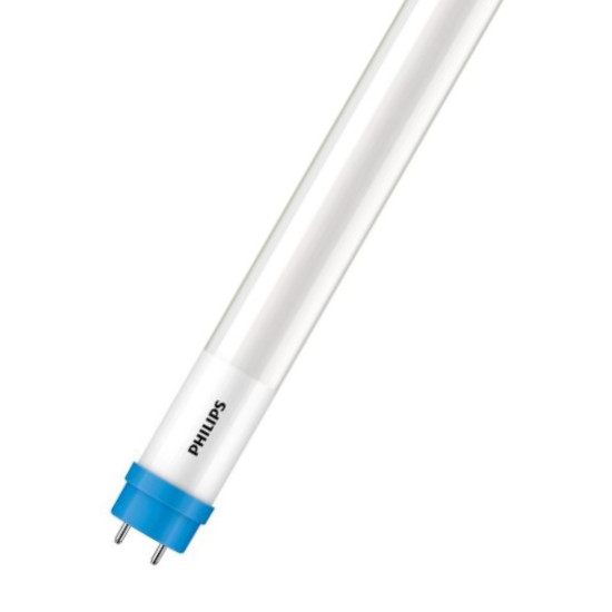 Led fénycső 1500mm T8 23W 4000K 3700Lm Philips 929002998002