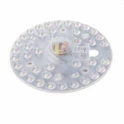 Led modul mágneses 12W 4000K MODv2 Kanlux 