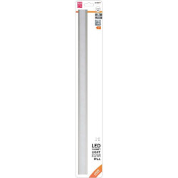 Led pultmegvilágító szenzoros 9W 60cm NW Avide