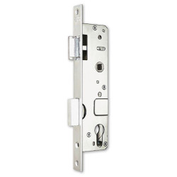 Portálzár 35/92/22 N°3397 Euro Elzett