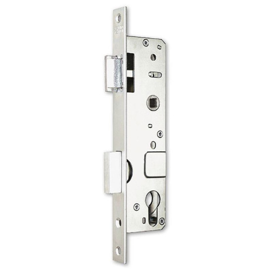 Portálzár 35/92/22 N°3397 Euro Elzett