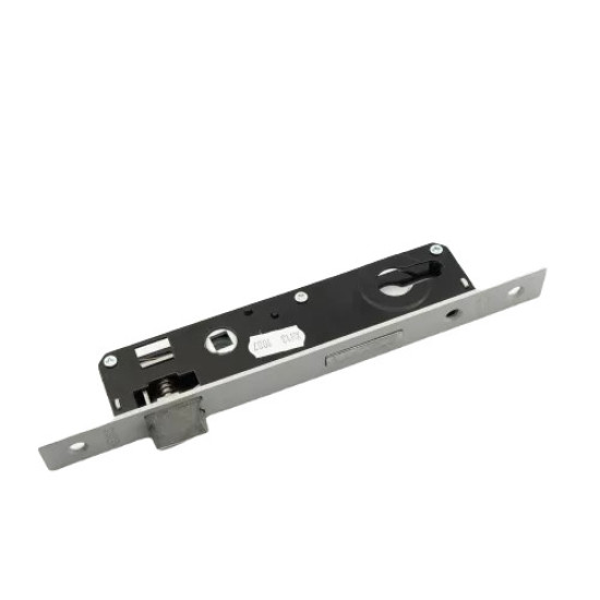 Portálzár 25/85 N°3389/B Euro Elzett