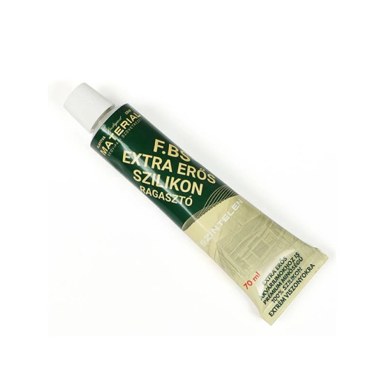 Ragasztó F.BS csom.nélk. 70ml