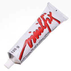 Vinilfix ragasztó 125g