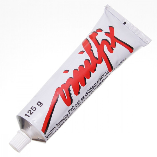 Vinilfix ragasztó 125g