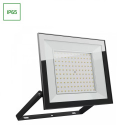 Led reflektor 100W SMD Noctis Lux 4 Spectrum        
