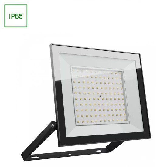 Led reflektor 100W SMD Noctis Lux 4 Spectrum        