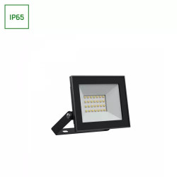 Led reflektor  20W SMD Noctis Lux 4 Spectrum
