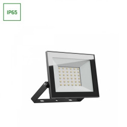 Led reflektor  30W SMD Noctis Lux 4 Spectrum      