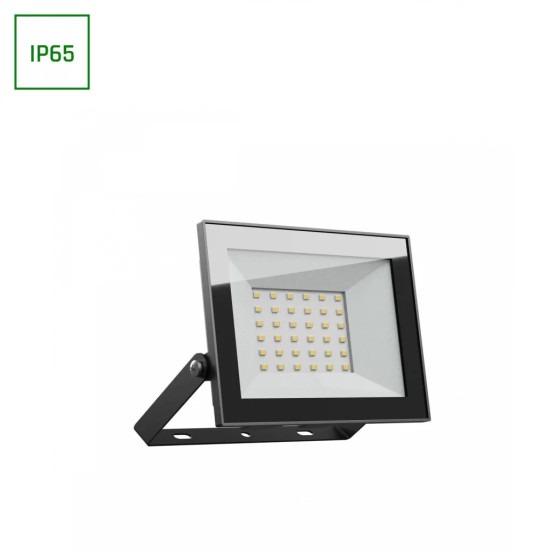 Led reflektor  30W SMD Noctis Lux 4 Spectrum      