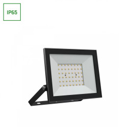 Led reflektor  50W SMD Noctis Lux 4 Spectrum    