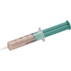 Alu paszta 20ml 249-130 Wago