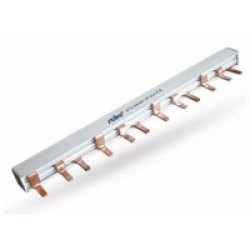 Sorolósín 3-fázis fésûs 12 modul Stilo STI930