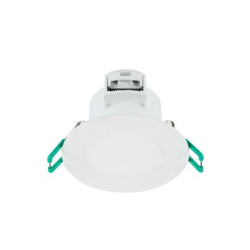 Sylvania süllyesztett led spot IP65 6W 610Lm 2700-3000-4000K  0005565