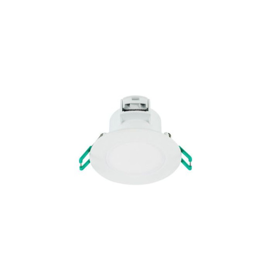 Sylvania süllyesztett led spot IP65 6W 610Lm 2700-3000-4000K  0005565