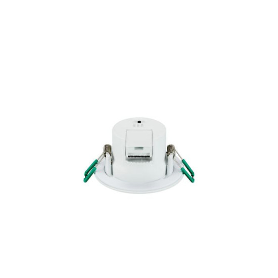 Sylvania süllyesztett led spot IP65 6W 610Lm 2700-3000-4000K  0005565