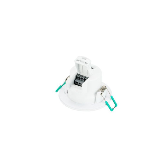 Sylvania süllyesztett led spot IP65 6W 610Lm 2700-3000-4000K  0005565