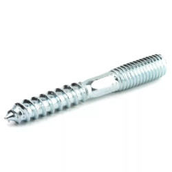 Tőcsavar  6 x 60mm