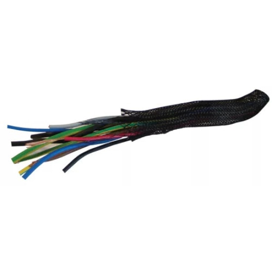 Kábelharisnya  4,8-15,9