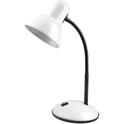 Asztali lámpa E27 Avide Basic Simple