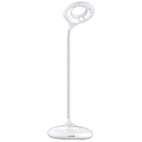 Asztali lámpa LED 4W Avide Minimal