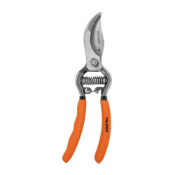 Metszőolló 220mm Truper T-67 