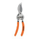 Metszőolló 170mm Truper T-66