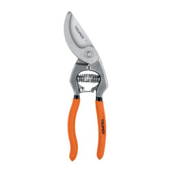 Metszőolló 220mm mellévágó Truper T-67X