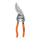 Metszőolló 220mm mellévágó Truper T-67X