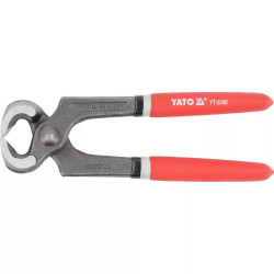 Harapófogó 150mm Yato YT-2050