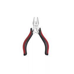 Kombinált fogó 115mm Yato YT-2080